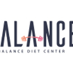 Balance Diet Center